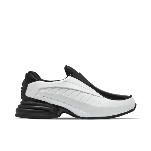 comme-des-gar-ons-homme-plus-x-nike-air-max-dolce-sp-black-white-pq-k104-s26-3-1.png