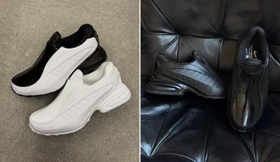 Comme des Garcons Homme Plus x Nike Air Max Dolce SP m2 snkr.png