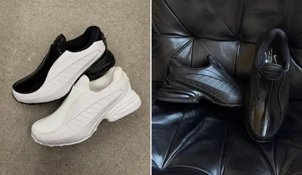 Comme des Garcons Homme Plus x Nike Air Max Dolce SP m2 snkr.png