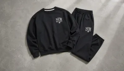 New Balance Jogginganzug m2 snkr.png
