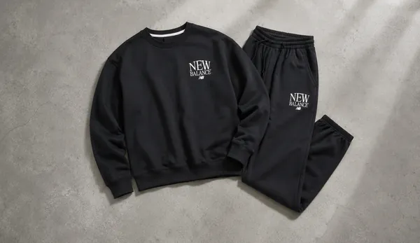 New Balance Jogginganzug m2 snkr.png