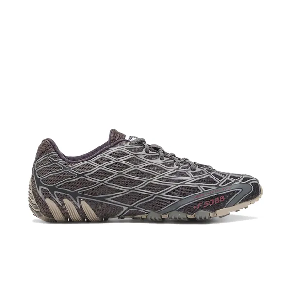 bad-bunny-x-adidas-f50-ghost-sprint-core-black-hp4218-1.png