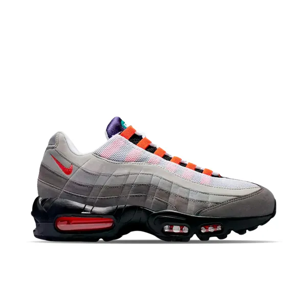 nike-air-max-95-og-big-bubble-greedy-im2211-001-1.png