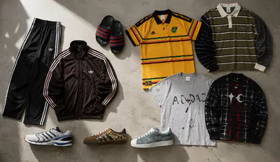 adidas sale m2 s.png