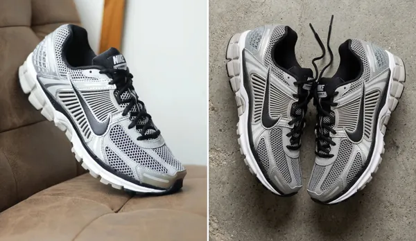 nike vomero 5 college grey m2 snkr.png