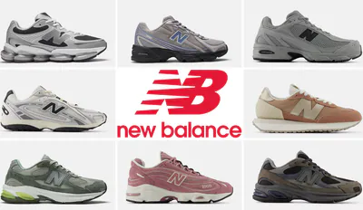 New Balance Sneaker Sale m2 snkr.png