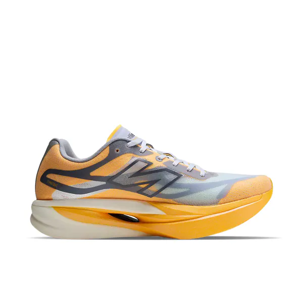 new-balance-supercomp-elite-v6-satsuma-orange-mrcel8dm-1.png