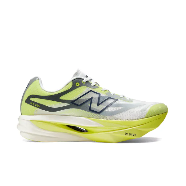 new-balance-supercomp-elite-v6-fresh-air-mrcel598-1.png