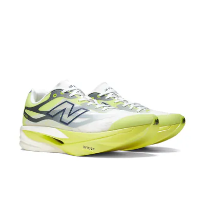 new-balance-supercomp-elite-v6-fresh-air-mrcel598-2.png
