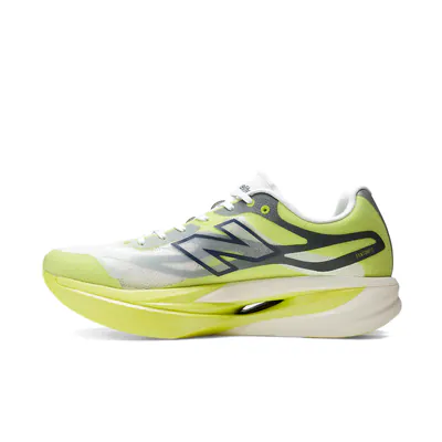 new-balance-supercomp-elite-v6-fresh-air-mrcel598-3.png