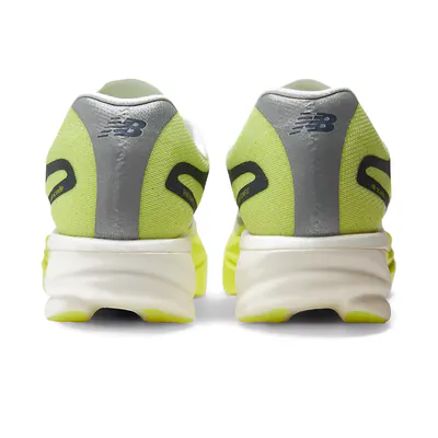 new-balance-supercomp-elite-v6-fresh-air-mrcel598-5.png