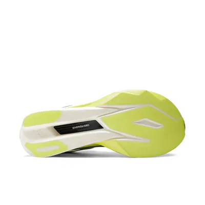 new-balance-supercomp-elite-v6-fresh-air-mrcel598-4.png