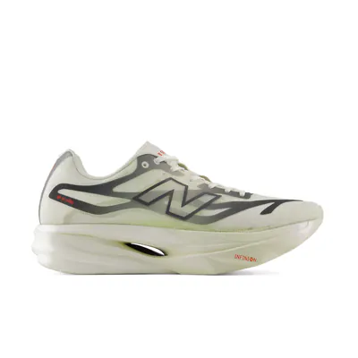 new-balance-supercomp-elite-v6-pistachio-butter-mrcel9n3-1.png