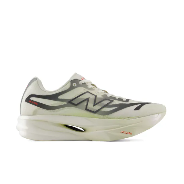 new-balance-supercomp-elite-v6-pistachio-butter-mrcel9n3-1.png