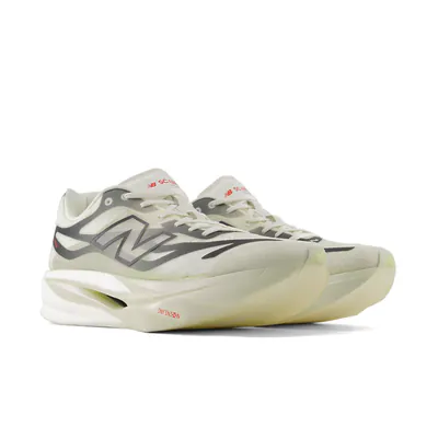 new-balance-supercomp-elite-v6-pistachio-butter-mrcel9n3-2.png