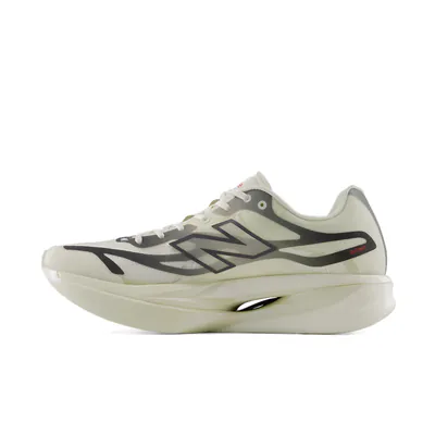 new-balance-supercomp-elite-v6-pistachio-butter-mrcel9n3-3.png