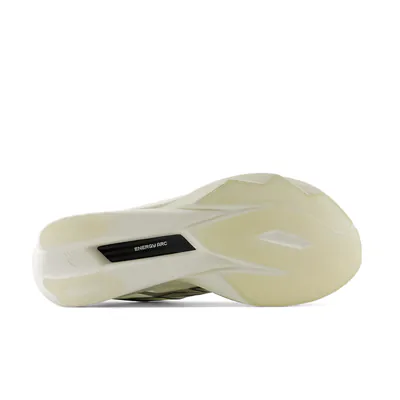 new-balance-supercomp-elite-v6-pistachio-butter-mrcel9n3-4.png