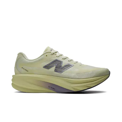 new-balance-supercomp-rebel-pistachio-butter-mrebx4a2-1.png