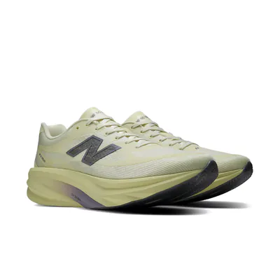 new-balance-supercomp-rebel-pistachio-butter-mrebx4a2-2.png