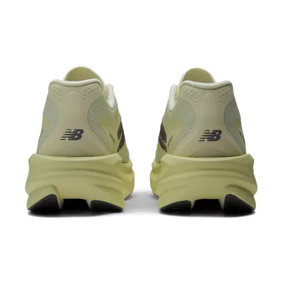 new-balance-supercomp-rebel-pistachio-butter-mrebx4a2-5.png