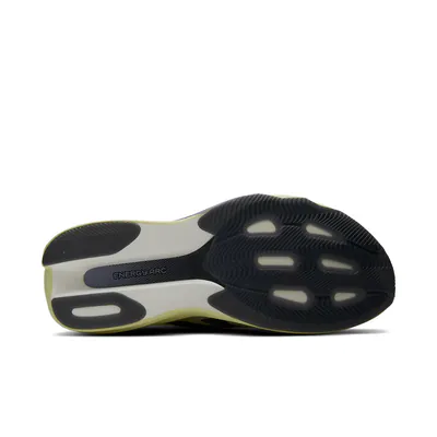 new-balance-supercomp-rebel-pistachio-butter-mrebx4a2-4.png