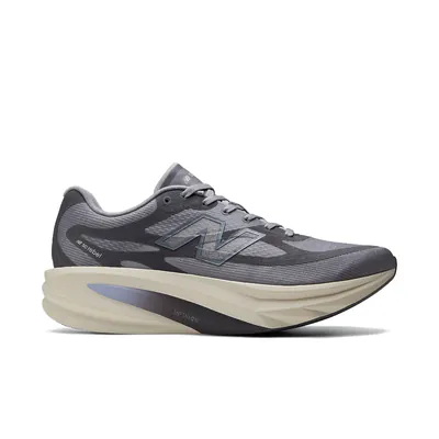 new-balance-supercomp-rebel-digital-mist-mrebx9hs-1.png
