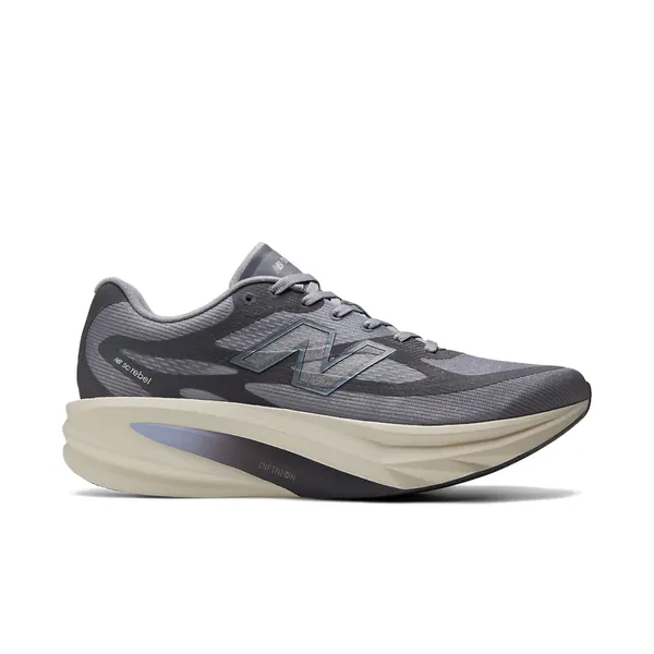 new-balance-supercomp-rebel-digital-mist-mrebx9hs-1.png