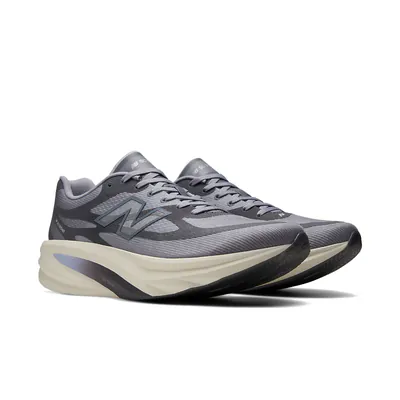 new-balance-supercomp-rebel-digital-mist-mrebx9hs-2.png