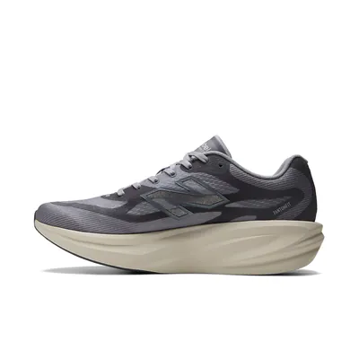 new-balance-supercomp-rebel-digital-mist-mrebx9hs-3.png