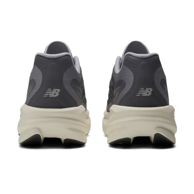 new-balance-supercomp-rebel-digital-mist-mrebx9hs-5.png