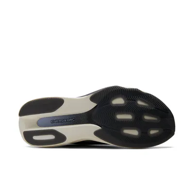new-balance-supercomp-rebel-digital-mist-mrebx9hs-4.png