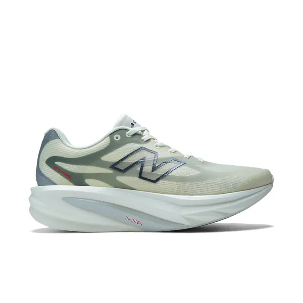 new-balance-supercomp-rebel-angora-mrebx9s5-1.png