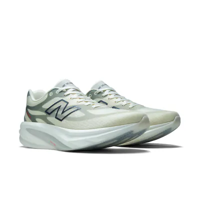 new-balance-supercomp-rebel-angora-mrebx9s5-2.png