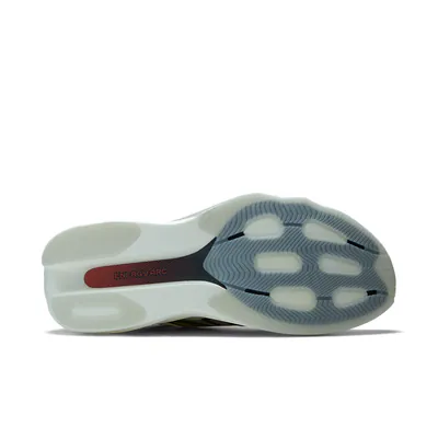 new-balance-supercomp-rebel-angora-mrebx9s5-4.png