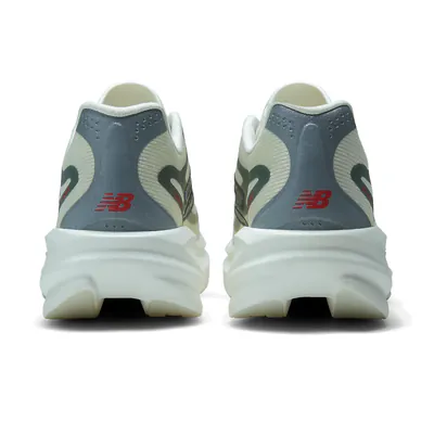 new-balance-supercomp-rebel-angora-mrebx9s5-5.png