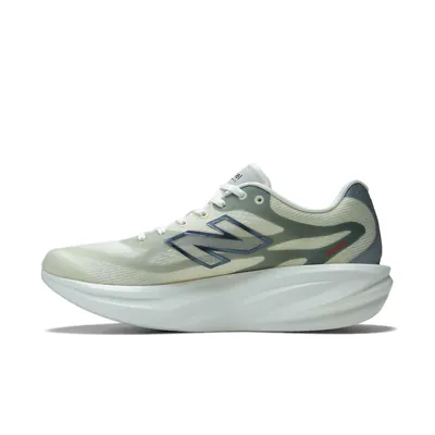 new-balance-supercomp-rebel-angora-mrebx9s5-3.png