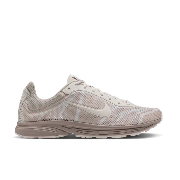 nike-zoom-streak-3-cream-iq8020-200-1.png