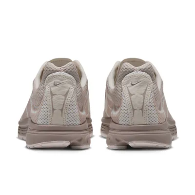 nike-zoom-streak-3-cream-iq8020-200-5.png