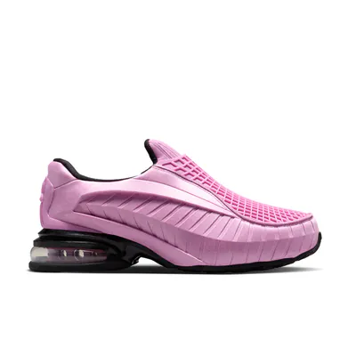 nike-air-max-dolce-light-magenta-ib4527-500-1.png