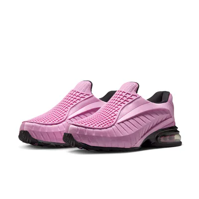 nike-air-max-dolce-light-magenta-ib4527-500-2.png