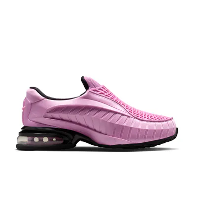 nike-air-max-dolce-light-magenta-ib4527-500-3.png