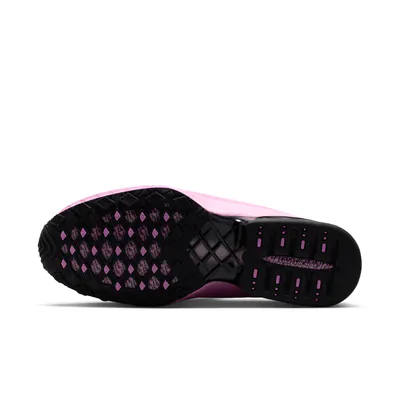 nike-air-max-dolce-light-magenta-ib4527-500-4.png