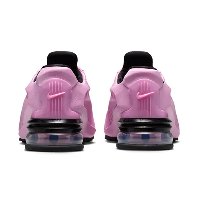 nike-air-max-dolce-light-magenta-ib4527-500-5.png