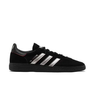 adidas-handball-spezial-messi-street-core-black-ki4548-1.png