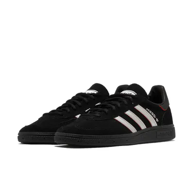 adidas-handball-spezial-messi-street-core-black-ki4548-3.png