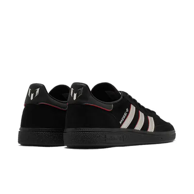 adidas-handball-spezial-messi-street-core-black-ki4548-4.png