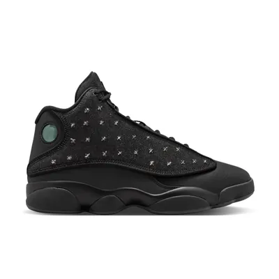 nike-air-jordan-13-wings-ix1872-001-1.png