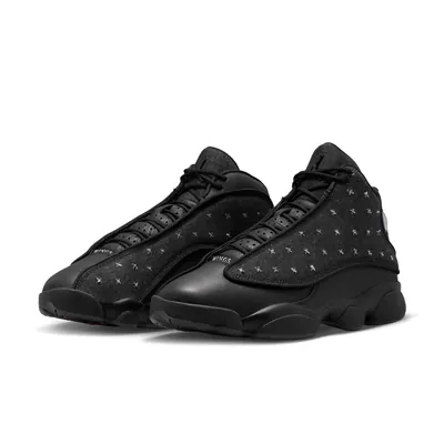 nike-air-jordan-13-wings-ix1872-001-2.png