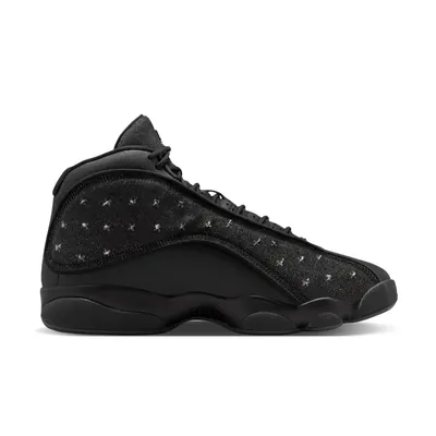 nike-air-jordan-13-wings-ix1872-001-3.png