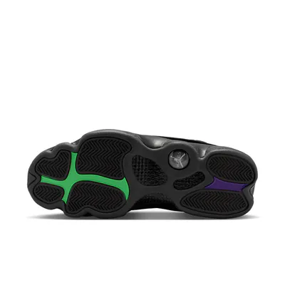 nike-air-jordan-13-wings-ix1872-001-4.png